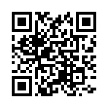 QR Code for 3PDXPBoMozCcMo2VB3mGSoTeYRCkFqF5y5