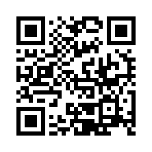 QR Code for 3PDXeCGxioXJsNzQGBhF8AkSiGQSSnPPUg