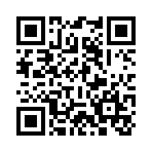 QR Code for 3PDXhD5sThia8XiaYKFCVEDtaVB5x2Rfxt