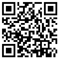 QR Code for 3PDXiY6PyGRZS42PmgBjisjHMxeyvhm4UN