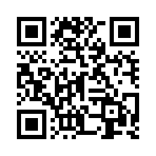 QR Code for 3PDXjeGQWPKBqzdtUAt15amBkT55VaFgVG