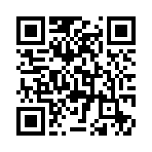 QR Code for 3PDXopr4NsNHpsE17K1y81PRfFQxMeywVa