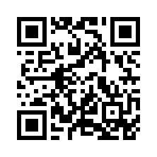 QR Code for 3PDXrb9VReJjVKzCkNoVvbL9HDDQUZMH5T