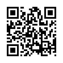 QR Code for 3PDXxg5FxRSbPCDPcLDpwLwLDeLXyyyrMp