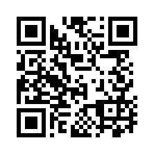 QR Code for 3PDY1my2E2ppewSenxtHNdMfbtUMgvgor2