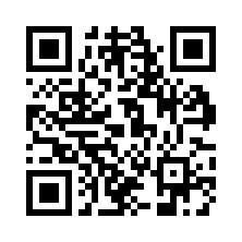 QR Code for 3PDY3pNPQfqDzQBKrPpBoXXm2ep6oPLd6L