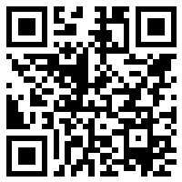 QR Code for 3PDY4ZfTFUN9uxEwbfyLBAB554tQNg4RJX