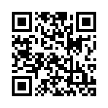 QR Code for 3PDY72PdZPS6n5NkkTLRgz6cLJkZVTqCB9