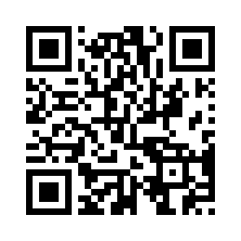 QR Code for 3PDY8sCTVD3eb9PdkgysukSgoPqoVnMHM4