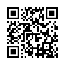 QR Code for 3PDYJXYp1oe3cKoABy1imppZgFUeb7cSfS