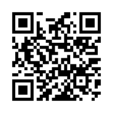 QR Code for 3PDYMTYVt3djteRAtMw2fcSUPxn2CRqG2g