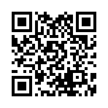 QR Code for 3PDYMtxfmt93Sbaq8bYiNVgftopGoSpAu1