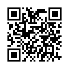 QR Code for 3PDYPFLas15a6vDbXAhcsNw3hZ1nVzmSvt
