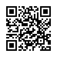 QR Code for 3PDYQDwLPCuULTMhsGRq9HRWCQpxP4yAXi