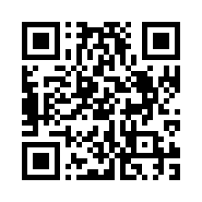 QR Code for 3PDYQFHtgD6Hc2zBPQJqUDEVvXB2Q2mNJW