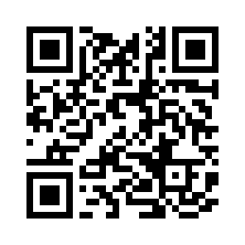QR Code for 3PDYWZMVcKkfjXjtHkKSYc8KCXJ6FiLiCo