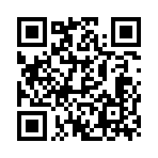 QR Code for 3PDYcENwkpU6tFKzKbGgZPabGV4og2hQwW