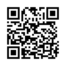 QR Code for 3PDYcmthvK98e1gYv3ZXqPaeoSpC3pLvKE