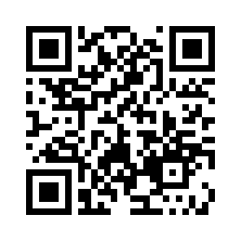 QR Code for 3PDYd7KHNQjB6VC6E6XgyYSp7sPDNR3ZKC