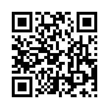 QR Code for 3PDYdM4sWCJnABfrRBoeSTK9njniEm24RS