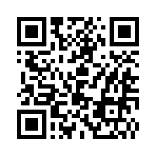 QR Code for 3PDYfYLSpNA8sfwoC1p1Mg9k9LDWFiPFMw