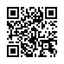 QR Code for 3PDYkGU668rq7Aw7qjPVC9GoaDvFiw1K6v