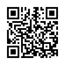 QR Code for 3PDYnmQCfkrruwHgAAAcVBWmpT2fxjqMYJ