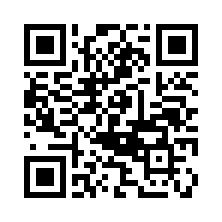 QR Code for 3PDYpPqXBswP8zV7TfJioeJr4aSno8ZKHz