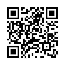 QR Code for 3PDYyRYcUQd7PP5tGDhj8zyw9ebYa3JWeW