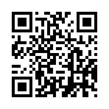 QR Code for 3PDYyXGofzBpT6FVSNnUrVM8UdPMRBKSL9