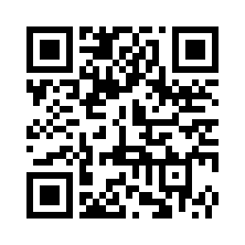 QR Code for 3PDYzMrB7n4ZLecajDANpiKdVfWgW35iBX