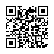 QR Code for 3PDZ6BuN31xq5LvXadZjMo9SC7mfrMoGcB