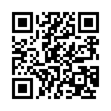 QR Code for 3PDZBVAkscKobeXNTF3ztwjpkt2no5823e