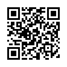 QR Code for 3PDZEHNfBKK2bFUuzvGeadVXFt51x9DNFG