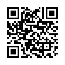 QR Code for 3PDZH5QDhEYYvmTBkPawLEiNordLwFD2hH