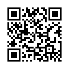 QR Code for 3PDZJsgP8EfazLjsRBuR7ycRWCxWAwKG7X