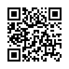 QR Code for 3PDZKaCeFcRRCNRdeBs2agCxtXzYL5CpUU