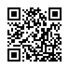 QR Code for 3PDZME3X62bCTTDHAuv6RZ4W9bhdUopPTz