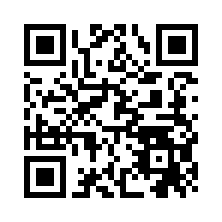 QR Code for 3PDZMq2moVf874r7bvfx2JiW4R9dE9HKon