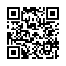 QR Code for 3PDZR1SpEosVNh6rteCD7C4mb7XZpZqgnS
