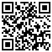 QR Code for 3PDZUi3pFiZebVvu9r5SWQ92aKW5Dp6u3Y