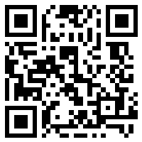 QR Code for 3PDZYsU1jh3eUGS4NTcFtQ8pqaXMKFWK2E