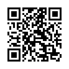 QR Code for 3PDZbJ35EdMJY1F1Y6NyTtm7LvGTWr41Zq