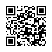 QR Code for 3PDZbKEmMHf4MMuU9PuvAD4QpEWsZqRNyd