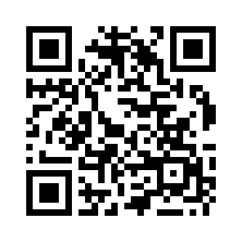 QR Code for 3PDZdohKmExc5jbwSh7L4K3NT7U5ydcTSD