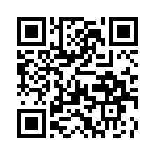 QR Code for 3PDZesWMjJea9uYt7DMEmjT1XQuHfpVu3k