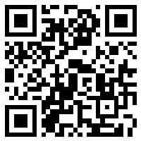QR Code for 3PDZfzyhxSirTPSWzEdNL9UgpWHTUpYTht