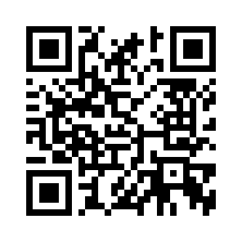 QR Code for 3PDZigpCyFhsa8SfhraHHjT4vR8tDawWN3