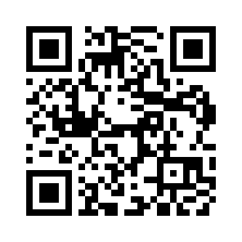 QR Code for 3PDZvW9yTV7UBsFAv2up4aksCykMMzcG5c