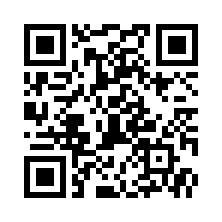 QR Code for 3PDZzB3ftExphKv85bCj6HdQ1RXAMN87h1